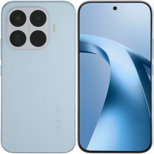 Изображение товара Смартфон Xiaomi 17T 512 ГБ с мощной камерой Leica и protected IP68