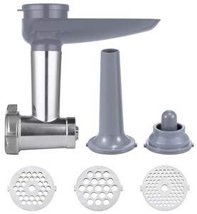 Изображение товара Насадка-мясорубка Polaris PMA 0112