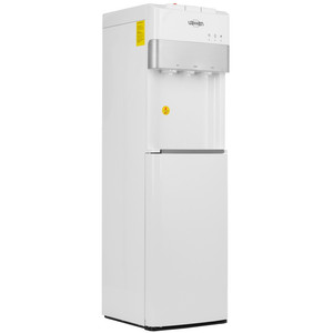 Изображение товара Диспенсер Vatten L03WEV белый