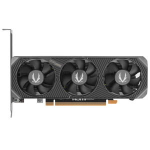 Купить Видеокарта Zotac GeForce RTX 5060 GAMING Low Profile [ZT