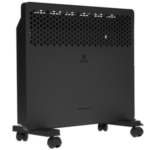 Изображение товара Конвектор Royal Clima Lumino Meccanico REC-LUB1000M