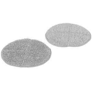 Изображение товара Комплект сменных салфеток Kitfort КТ-5100-70 для влажной уборки