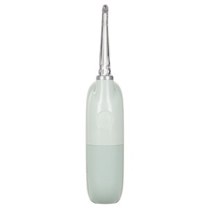 Изображение товара Ирригатор Oclean A10 портативный с 3 режимами и 2 насадками