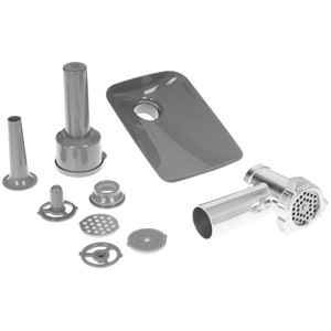 Изображение товара Насадка-мясорубка Polaris PMA 0112