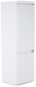 hansa bk316 3fa