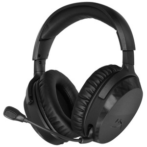 Изображение товара Беспроводные наушники HyperX Cloud Stinger 3 Wireless  черный 2026