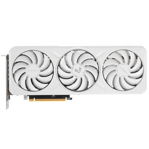 ВидеокартаMAXSUNIntelArcB580iCraft[MS-IntelArcB580iCraft12G]