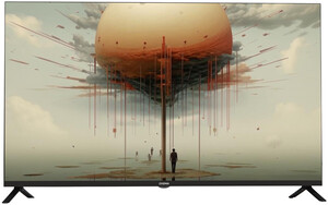 Изображение товара Телевизор Digma DM-LED43SBB36 Smart 43 дюйма Full HD Wi-Fi Dolby Digital