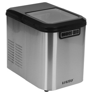 Изображение товара Ледогенератор Viatto MK-IM89