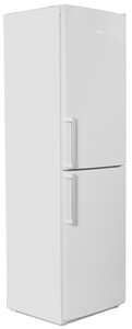 atlant hm 4425 000 n