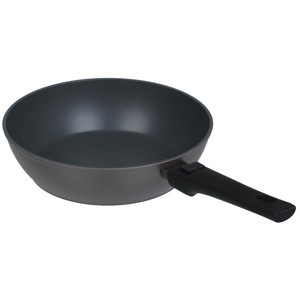 Изображение товара Сковорода OneTwo Agate O3FP262