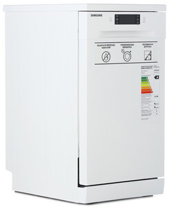 samsung dw50k4030fw rs