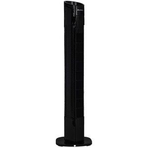 Изображение товара Вентилятор PRIMERA CFP-8041SR  белый