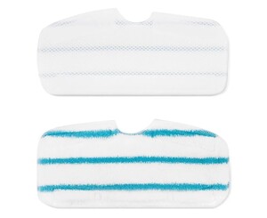 Изображение товара Комплект салфеток Kitfort КТ-1000-77