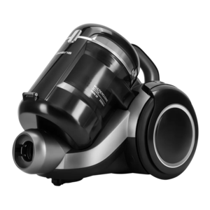 Изображение товара Пылесос  Polaris PVC 6565 черный