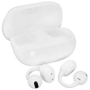 Изображение товара Наушники TWS Ugreen WS208 белый 2025