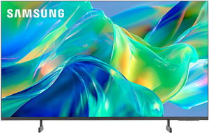 Изображение товара 43" (108 см) Телевизор Samsung UE43M1EHAUXPY черный