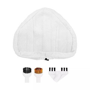 Изображение товара Комплект аксесcуаров Kitfort КТ-1000-29