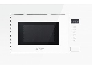 Изображение товара Встраиваемая микроволновая печь SCHTOFF NMA 20 белый