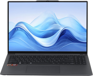 16"НоутбукAcerGadgetE10ERBookMaxсерый