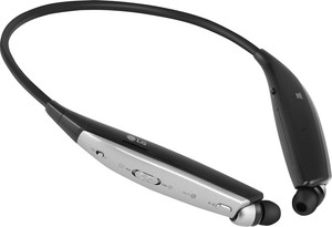 LG Tone Ultra HBS-820S 