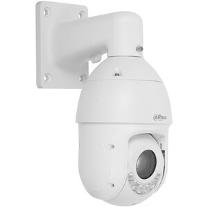 Изображение товара IP-камера Dahua PTZ DH-SD4E425GB-HNR-A-PV1