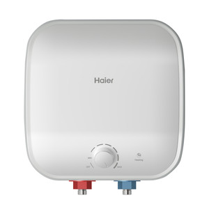 Изображение товара Водонагреватель электрический Haier ES10V-SQ1
