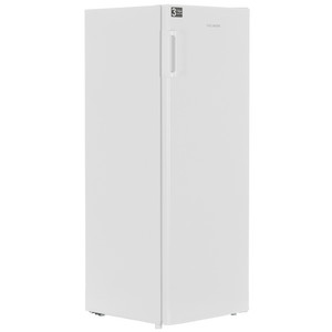 Изображение товара Морозильный шкаф WILLMARK UF-209M белый 170 л класс A+