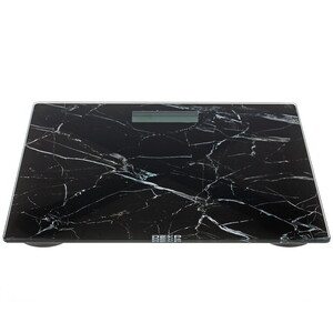 Изображение товара Электронные весы DEXP SCM-30P с разными цветами и точностью 100 г