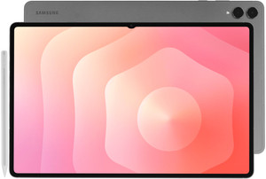 Изображение товара Samsung Galaxy Tab S11 Ultra 5G 14.6 дюймов 512 ГБ Android 15