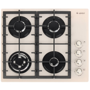 Изображение товара Газовая варочная поверхность Gefest СГ СВН 2230-01 В81 с электроподжигом