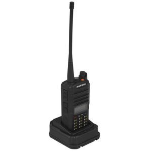 Изображение товара Радиостанция Baofeng UV-9R Plus влагозащищенная дальнобойная