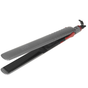 Изображение товара Выпрямитель для волос HomeStar HS-8015 с керамическими пластинами 200 °C