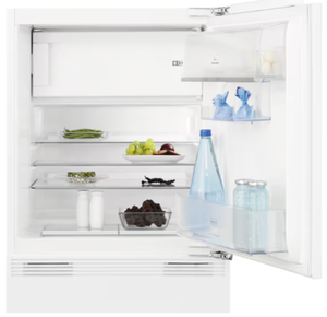 Изображение товара Встраиваемый холодильник Electrolux LFB3AE82R