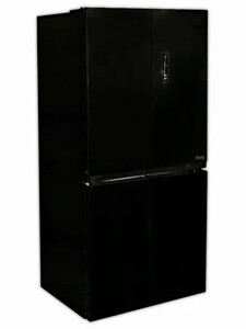 zarget zcd 525blg