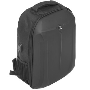 kupit 15 6 ryukzak seasons msp4780