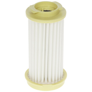 Изображение товара Topperr FBK 1 — HEPA фильтр для пылесосов B░░░