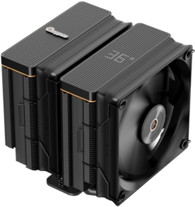 КулердляпроцессораOcypusIotaA62BK