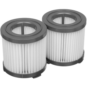 Изображение товара Комплект HEPA-фильтров Polaris PVCSF 1146 - 2 шт для пылесосов Polaris