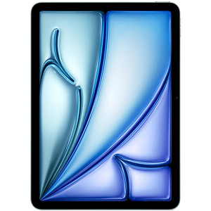 Купить 11