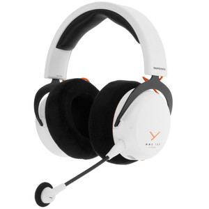 Изображение товара Игровые беспроводные наушники Beyerdynamic MMX 150 Wireless с микрофоном и низкой задержкой
