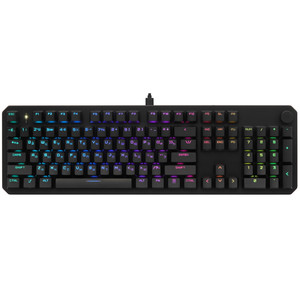 КлавиатурапроводнаяARDORGAMINGBladeV2