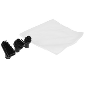 Изображение товара Комплект аксесcуаров Kitfort КТ-900-18