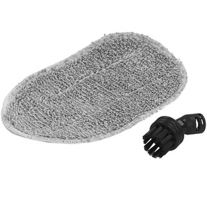 Изображение товара Комплект аксесcуаров Kitfort КТ-900-30