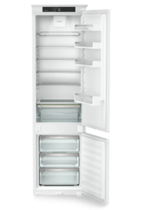 Изображение товара Холодильник Liebherr ICNSd 5603-20 с No Frost и DuoCooling