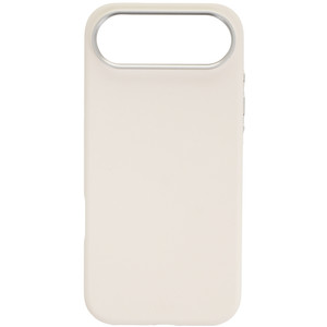 Изображение товара Накладка  VLP Aster Pro Case для Apple iPhone Air белый