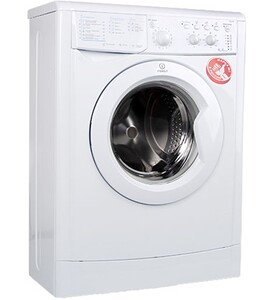indesit ewuc 4105
