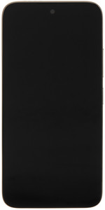 Изображение товара 6.78" Смартфон Infinix SMART 20 64 ГБ серый