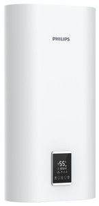 Изображение товара Накопительный водонагреватель электрический Philips AWH1623/10(100YC)