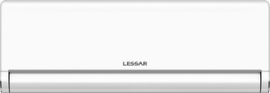 Изображение товара Сплит-система Lessar Tiger LS-HE18KHE2 с инвертором и функцией Wi-Fi
